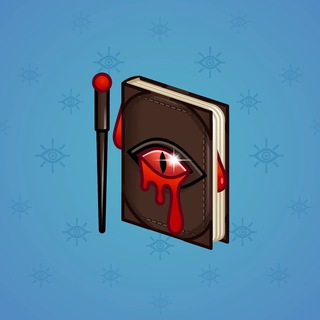 Star Notepad #5889
