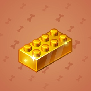 Artisan Brick #5636