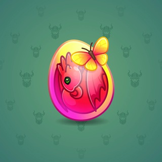 Easter Egg #62687