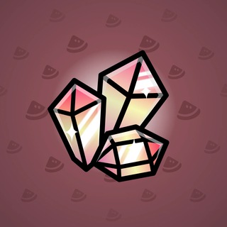 Ion Gem #3441