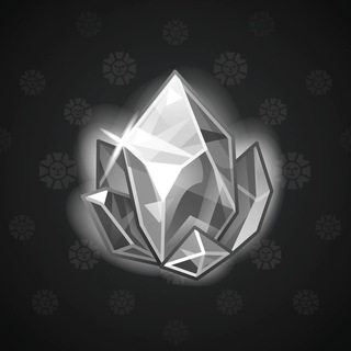 Astral Shard #773