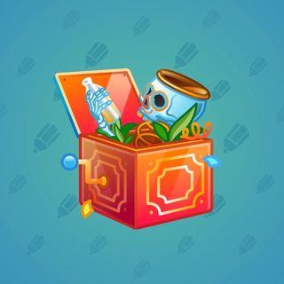 Jack-in-the-Box #78718