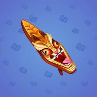 Surge Board #21692