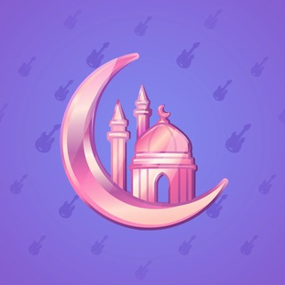 Faith Amulet #61844