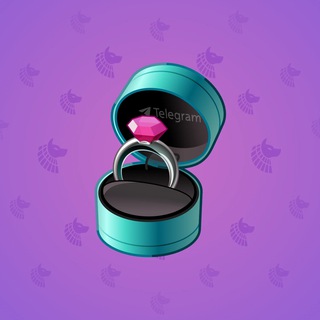 Diamond Ring #26492