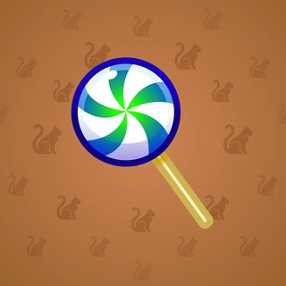 Hypno Lollipop #79226