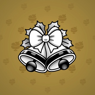 Jingle Bells #56145