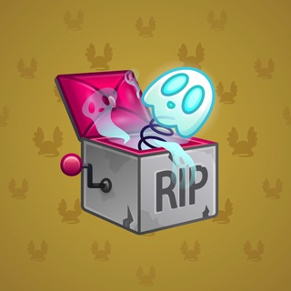 Jack-in-the-Box #75148