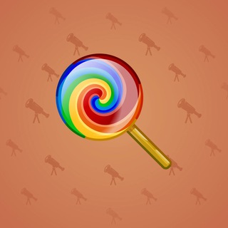Lol Pop #420496