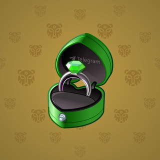 Diamond Ring #30945