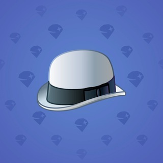 Top Hat #26134
