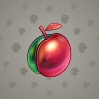 Precious Peach #333