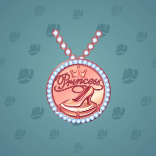 Victory Medal #88522