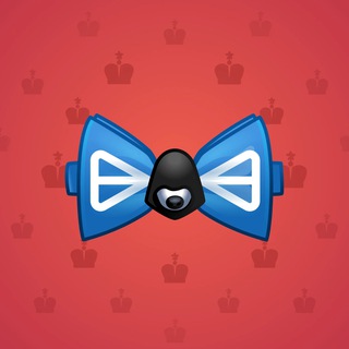 Bow Tie #32610