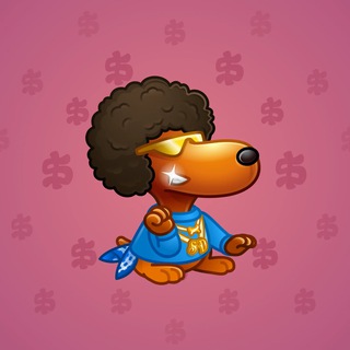 Snoop Dogg #136808