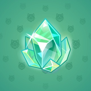 Astral Shard #5053
