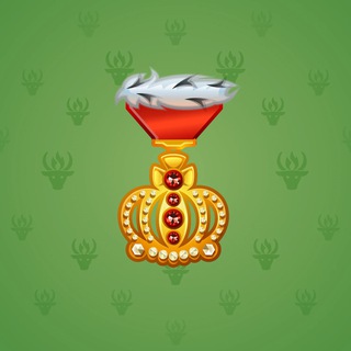 Victory Medal #32477