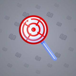 Hypno Lollipop #15830