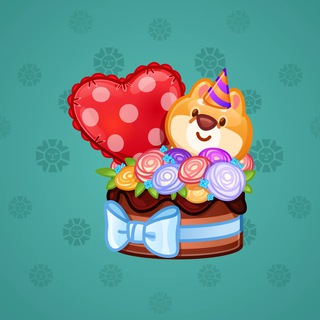 Joyful Bundle #55737