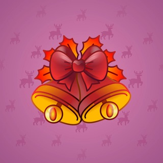 Jingle Bells #13871