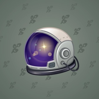 Neko Helmet #902