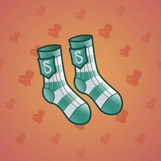 Fresh Socks #80752