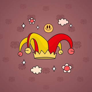 Jester Hat #47266