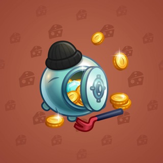 Money Pot #38013