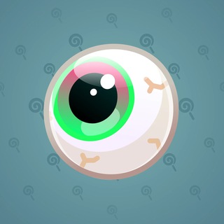 Evil Eye #29688