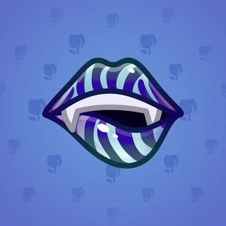 Sharp Tongue #7893