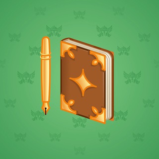 Star Notepad #58882