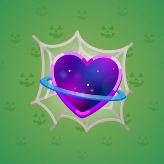 Trapped Heart #4041