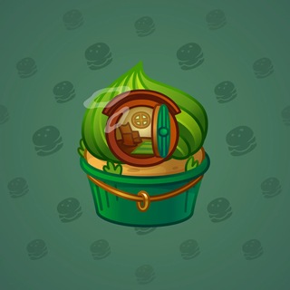 Whip Cupcake #280853