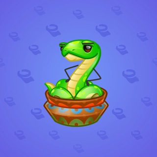 Spring Basket #71462