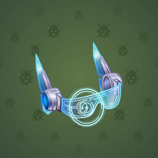 Durov’s Glasses #220
