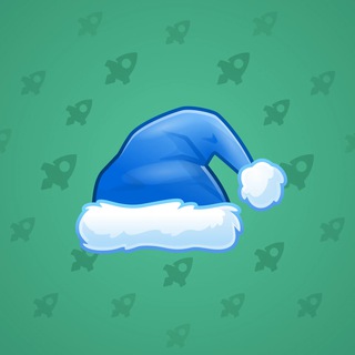 Santa Hat #30873