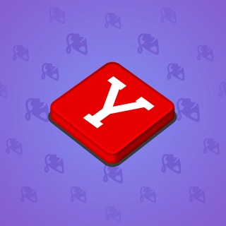 Input Key #71191