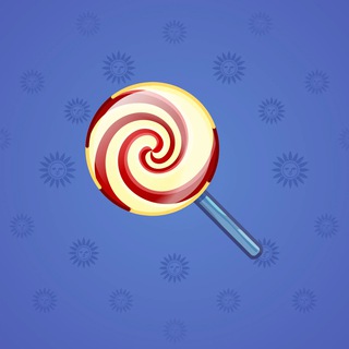Lol Pop #275770