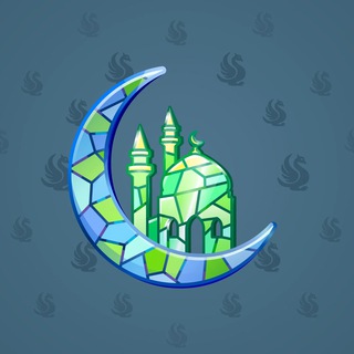 Faith Amulet #43855