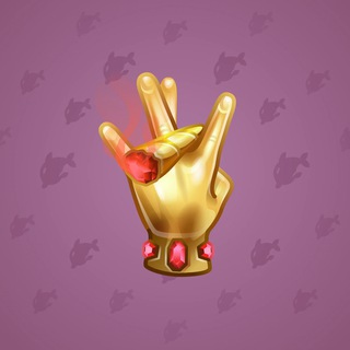 Westside Sign #7034