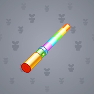 Light Sword #41293