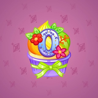 Whip Cupcake #152192