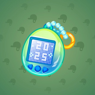 Tama Gadget #71147