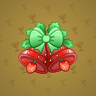 Jingle Bells #12303