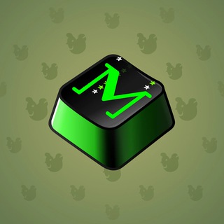 Input Key #15802