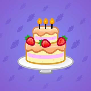 Homemade Cake #79920