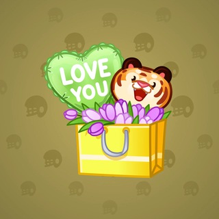 Joyful Bundle #56729