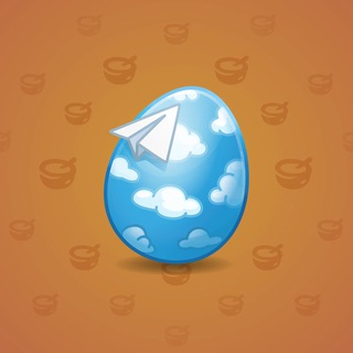 Easter Egg #52411