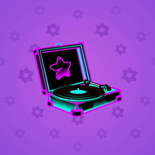 Record Player #23463