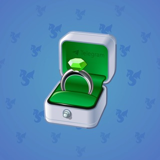 Diamond Ring #26025